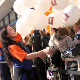 BM-Stores-Altrincham-store-opening--51