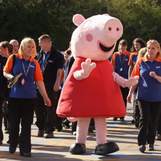 BM-Stores-Altrincham-store-opening--71