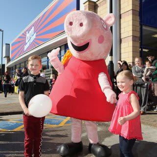 BM-Stores-Altrincham-store-opening--81