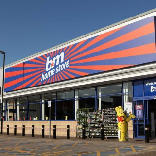 BM-Stores-Altrincham-store-opening-11