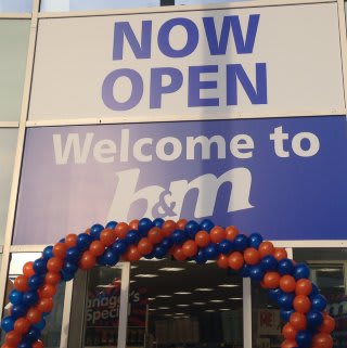 BM-Stores-Hounslow-store-opening-profil