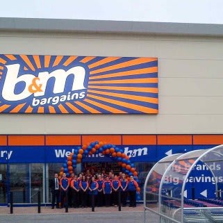 BM-Stores-Neatscourt-Isle-of-Sheppey-store-opening--2