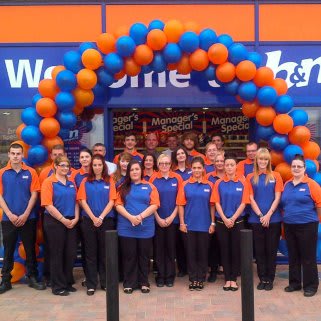BM-Stores-Neatscourt-Isle-of-Sheppey-store-opening-