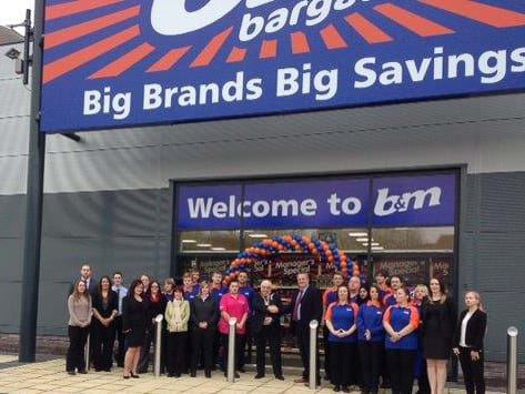 bmstores-Derby-Meteor-centre-store-opening-1