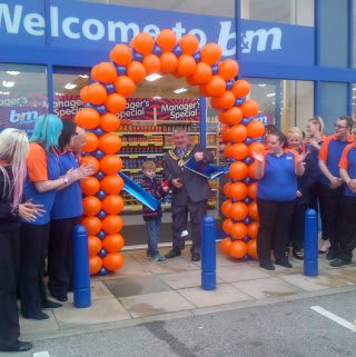 bmstores-Barnsley-20140425-012041