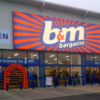bmstores-Barnsley-20140425-012081