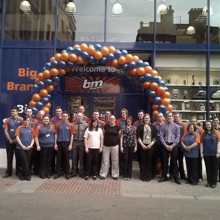 bmstores-belfast-324-store-reopening--2