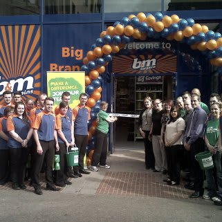 bmstores-belfast-324-store-reopening--3
