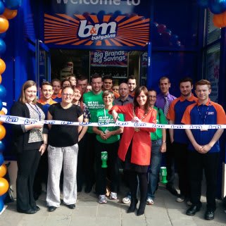 bmstores-belfast-324-store-reopening--4