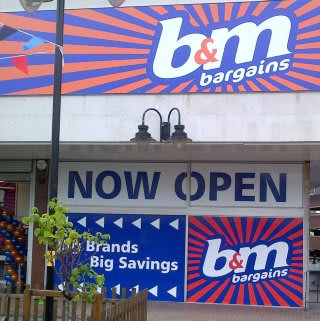 bmstores-Birmingham-Store-profile