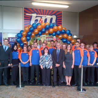 bmstores-Birmingham-Store-Opening--21