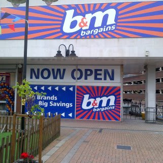 bmstores-Birmingham-Store-Opening--31