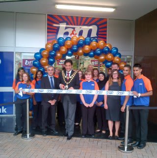 bmstores-Birmingham-Store-Opening--41