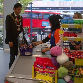 bmstores-Birmingham-Store-Opening--51