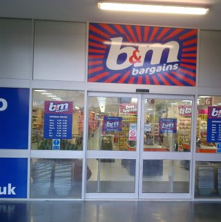 bmstores-Birmingham-Store-Opening-1