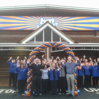 bmstores-Consett-store-opening-519--21
