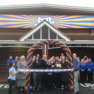 bmstores-Consett-store-opening-519--31