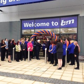 bmstores-Derby-Meteor-centre-store-opening--21