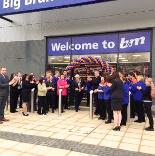 bmstores-Derby-Meteor-centre-store-opening--31