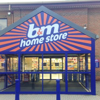 bmstores-ditcot-514-opening--21