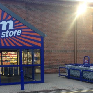 bmstores-ditcot-514-opening--31