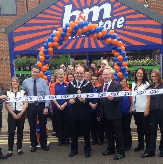 bmstores-ditcot-514-opening--41
