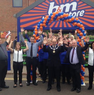 bmstores-ditcot-514-opening--51