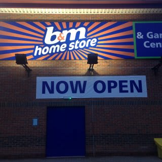 bmstores-ditcot-514-opening-1