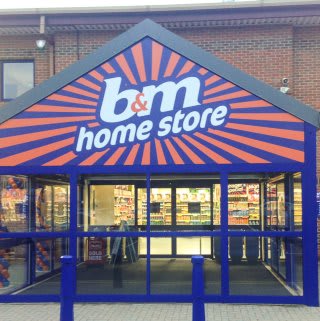 bmstores-ditcot-514-opening-profile