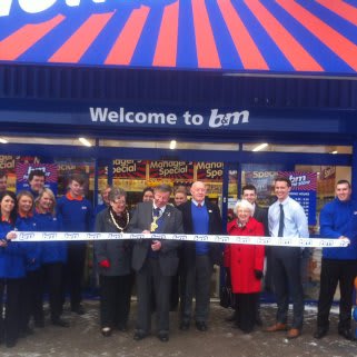 bmstores-Dowlais-store-opening--21