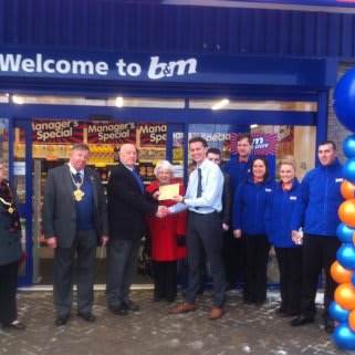 bmstores-Dowlais-store-opening--31