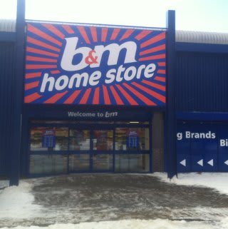 bmstores-Dowlais-store-opening-profile-1