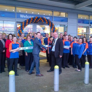 bmstores-durham-store-opening--21