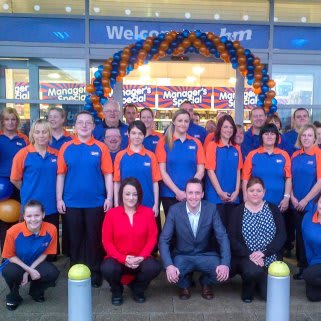 bmstores-durham-store-opening-1