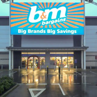 bmstores-durham-store-opening-profile-1