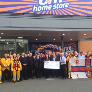 bmstores-holyhead-513-store-opening--2