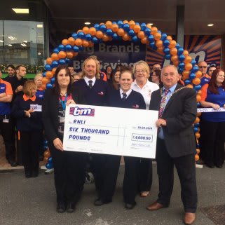 bmstores-holyhead-513-store-opening-1