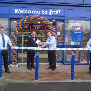 Bmstores-Marshwood-Canterbury-Store-Opening-516-21