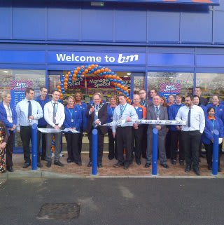 Bmstores-Marshwood-Canterbury-Store-Opening-516-31