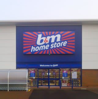 Bmstores-Marshwood-Canterbury-Store-Opening-516-profile1