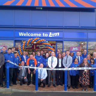 Bmstores-Marshwood-Canterbury-Store-Opening-5161
