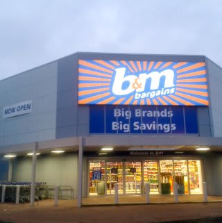 bmstores-north-sheilds-coast-road-retail-park-store-opening--21