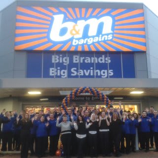 bmstores-north-sheilds-coast-road-retail-park-store-opening--31