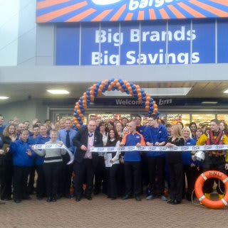 bmstores-north-sheilds-coast-road-retail-park-store-opening--41