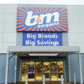bmstores-north-sheilds-coast-road-retail-park-store-opening-1