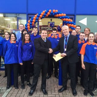 bmstores-rom-valley-store-opening-1