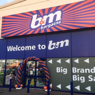 bmstores-rom-valley-store-opening-profile-1
