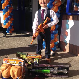 bmstores-whitehaven-322-store-opening--3