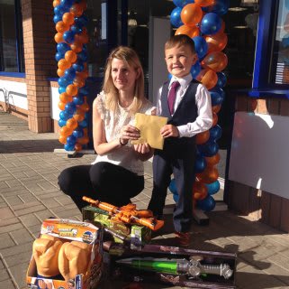 bmstores-whitehaven-322-store-opening--4