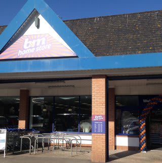 bmstores-whitehaven-322-store-opening--5